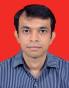 Vishal Mehta